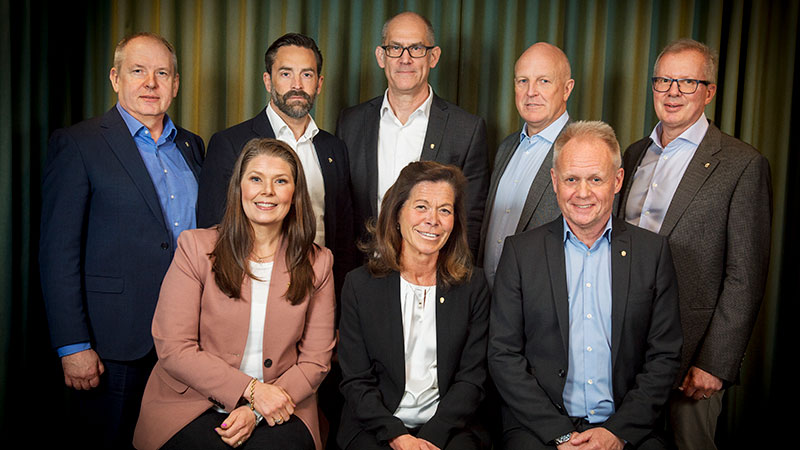 Gruppbild