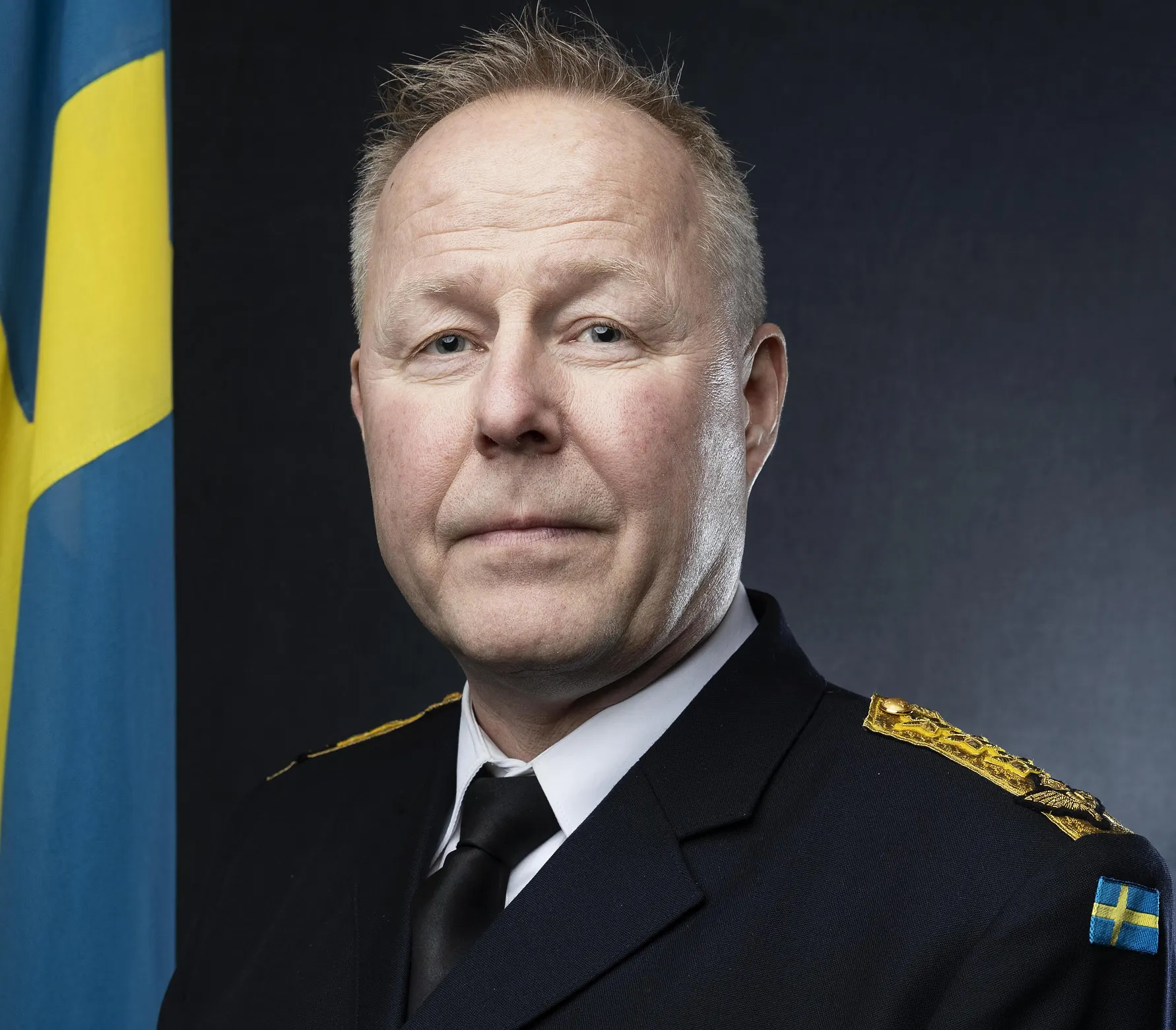 Carl-Johan Edström