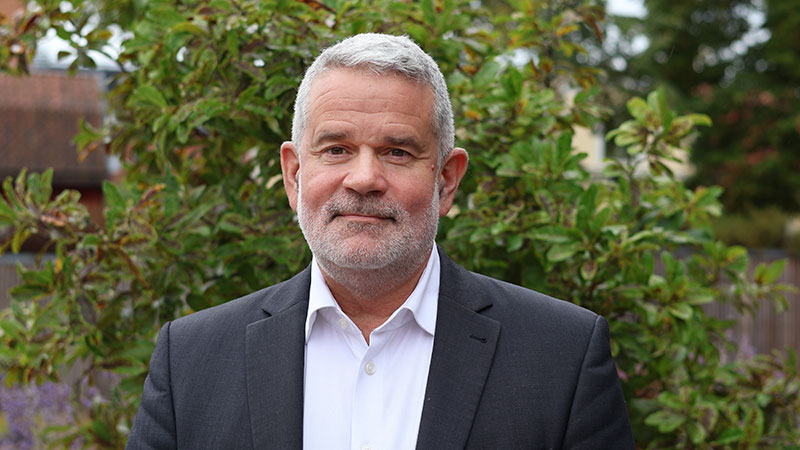 Anton Dahlmark