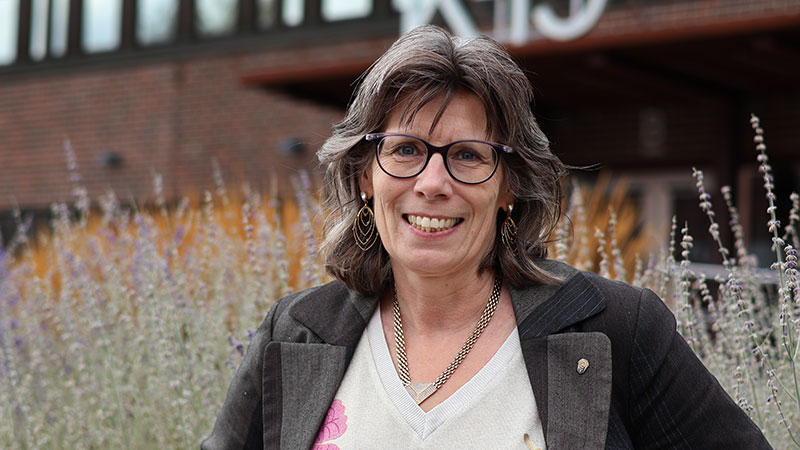 Ellenor Rör Axelsson