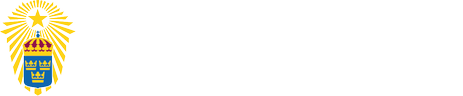 Gå till startsidan
